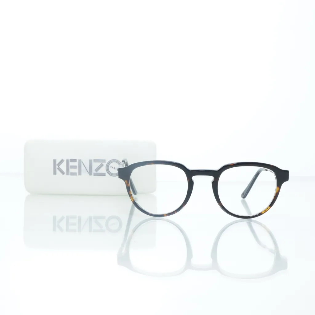 Image of Kenzo Bril (Preloved)