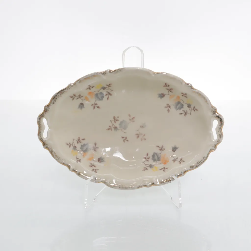Image of Bavaria Bord (Preloved)