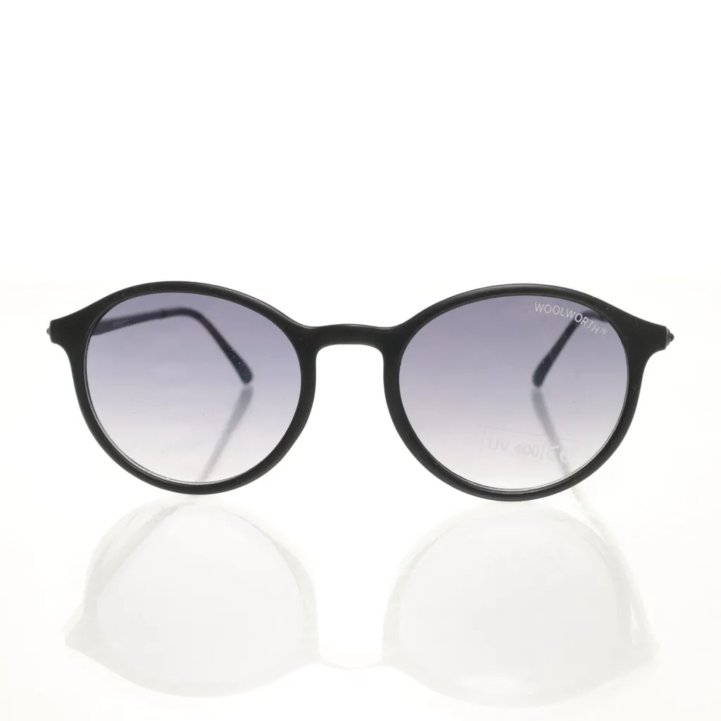 Image of Woolworth Zonnebril (Preloved)