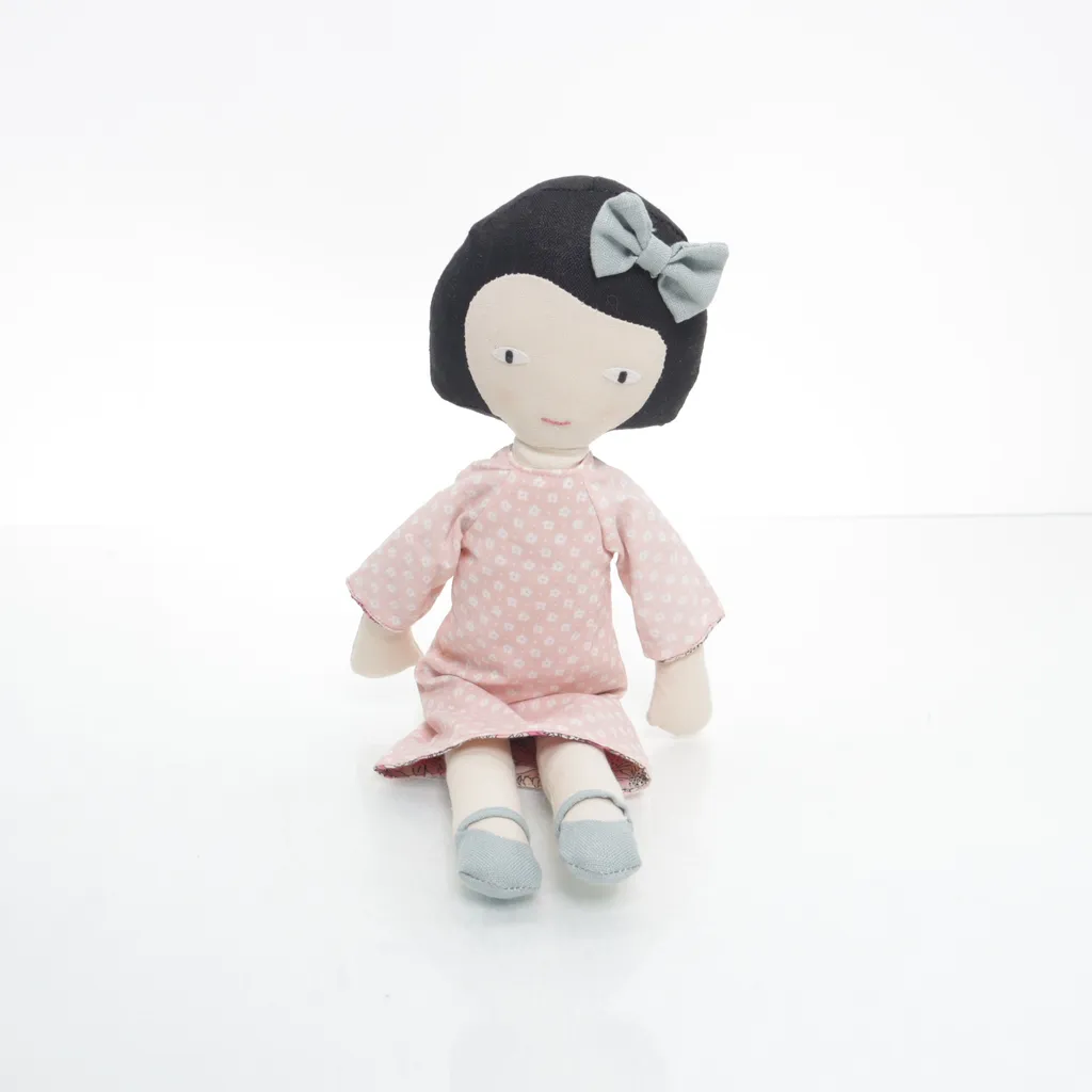 Image of Bloomingville Zacht speeltje (Preloved)