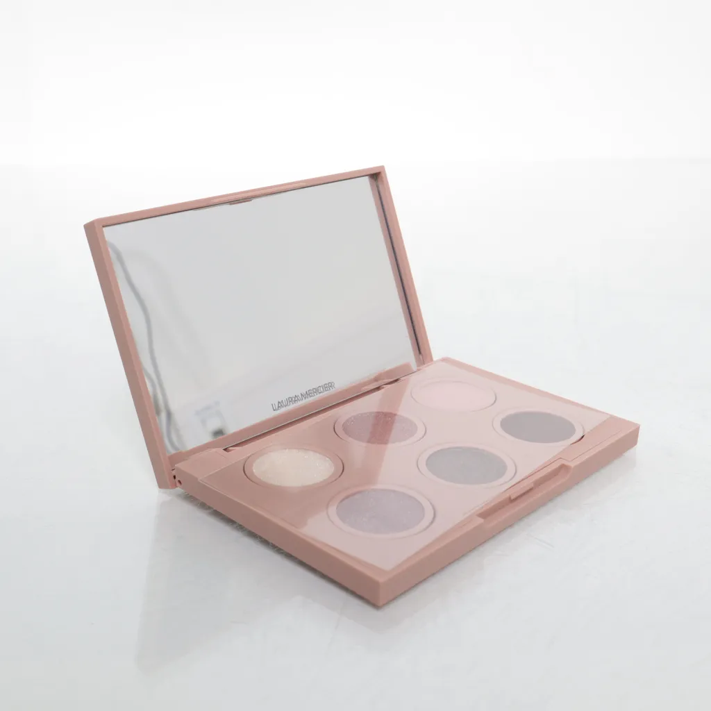 Image of Laura Mercier Oogschaduwpalet (Preloved)