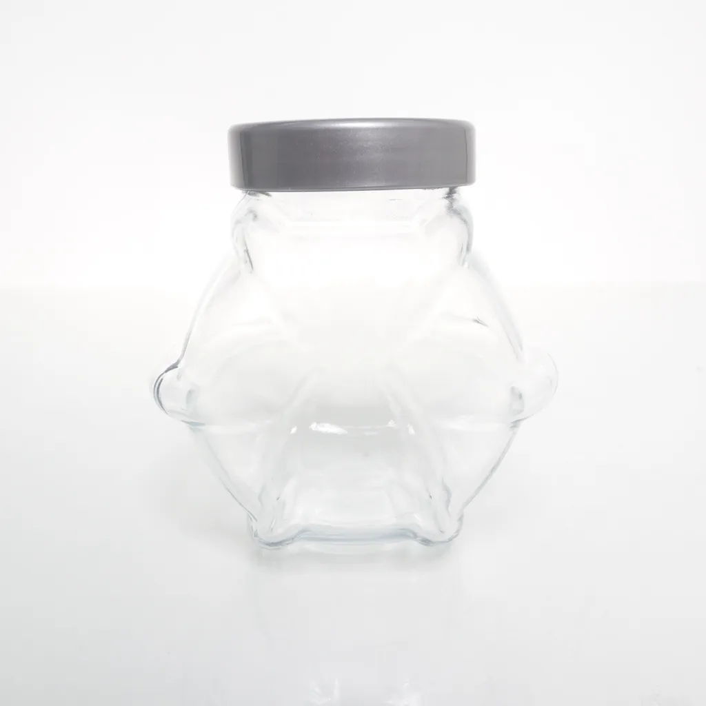 Image of IKEA Blik (Preloved)