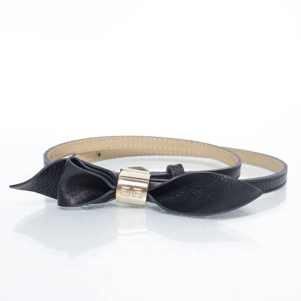 Image of Elisabetta Franchi Riem (Preloved)