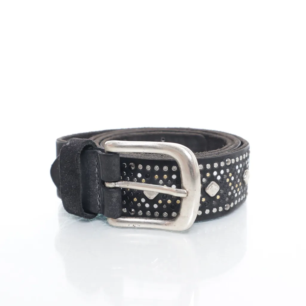 Image of Depeche Riem (Preloved)