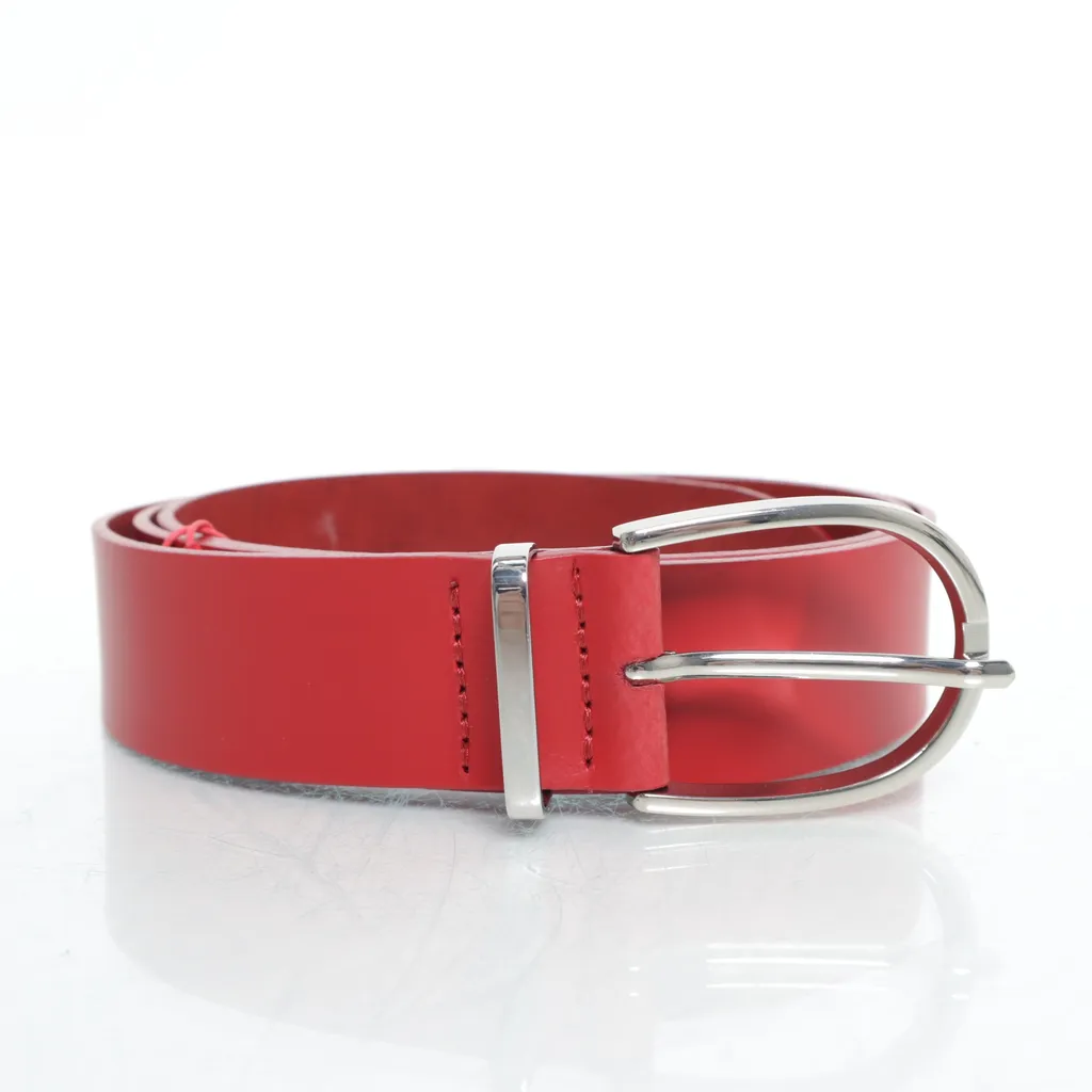 Image of s.Oliver Riem (Preloved)