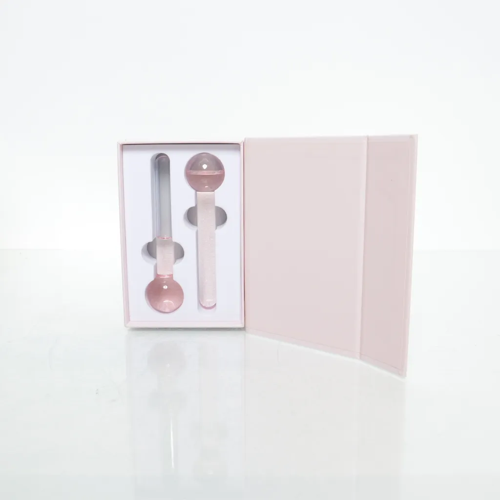 Image of Catrice Gua Sha roller (Preloved)