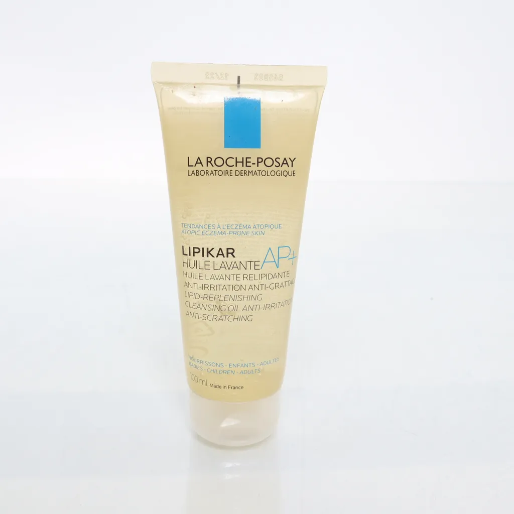 Image of La Roche-Posay Gezichtsreiniger (Preloved)