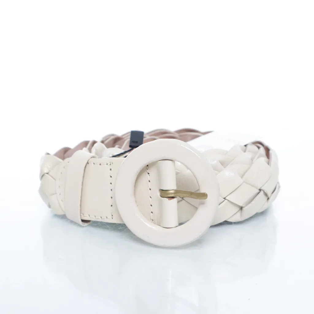 Image of House Doctor Riem (Preloved)