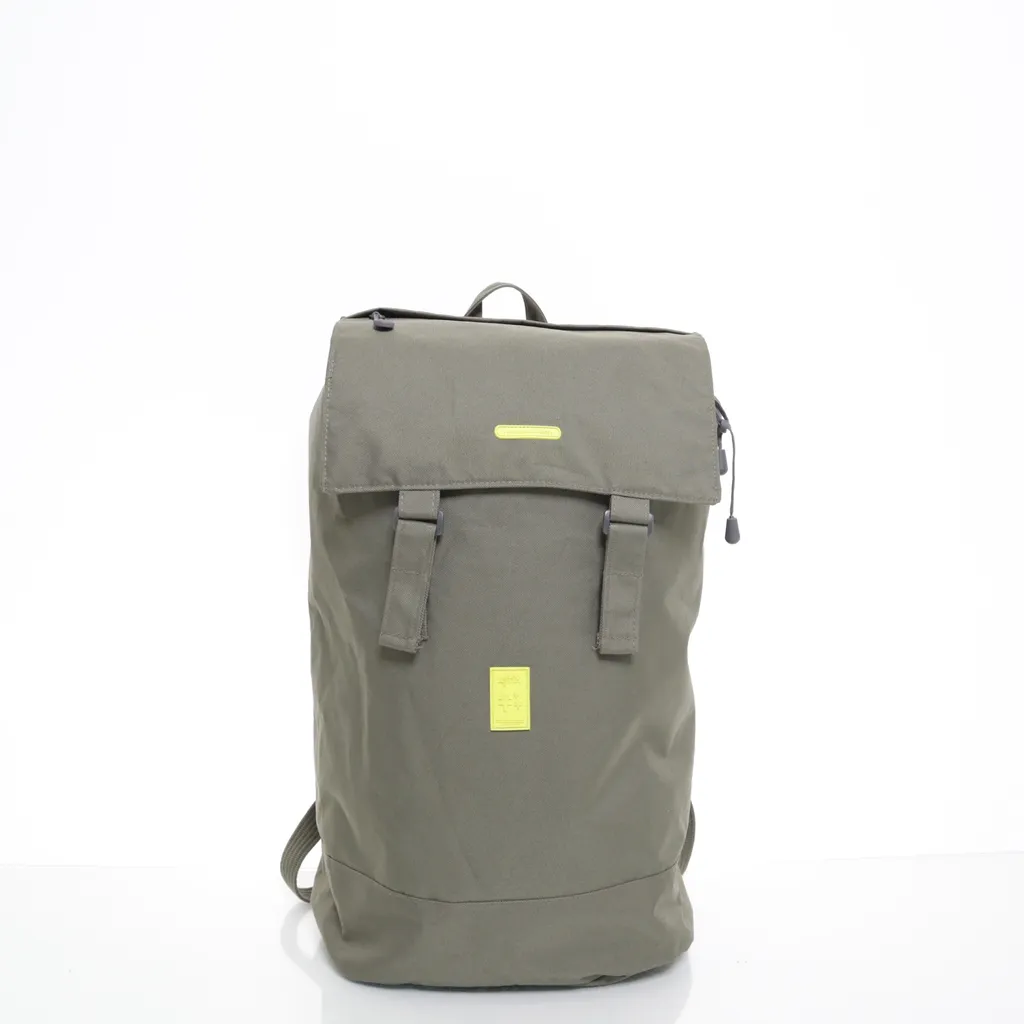 Image of Lefrik Wandelrugzak (Preloved)