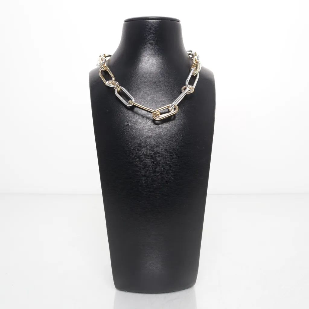 Image of & Other Stories Ketting (Preloved)