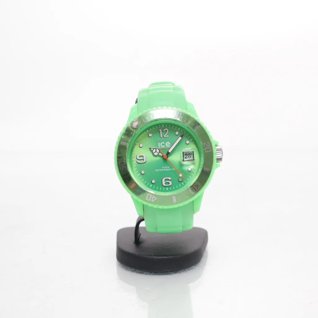 Image of Ice Watch Polshorloge (Preloved)