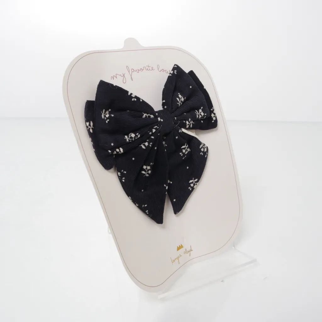 Image of Konges Sløjd Haarclip (Preloved)