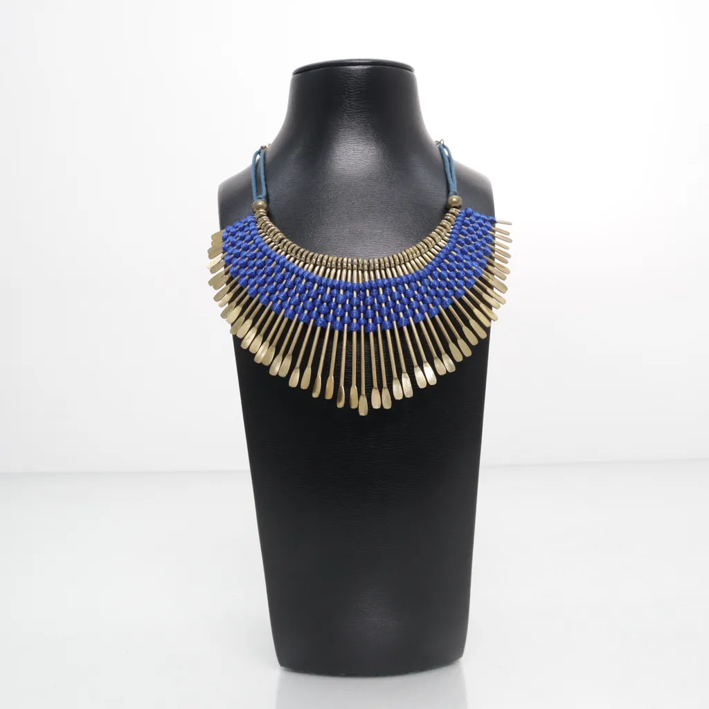 Image of Marbella Halsring (Preloved)