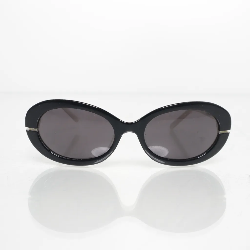 Image of Sisley Zonnebril (Preloved)