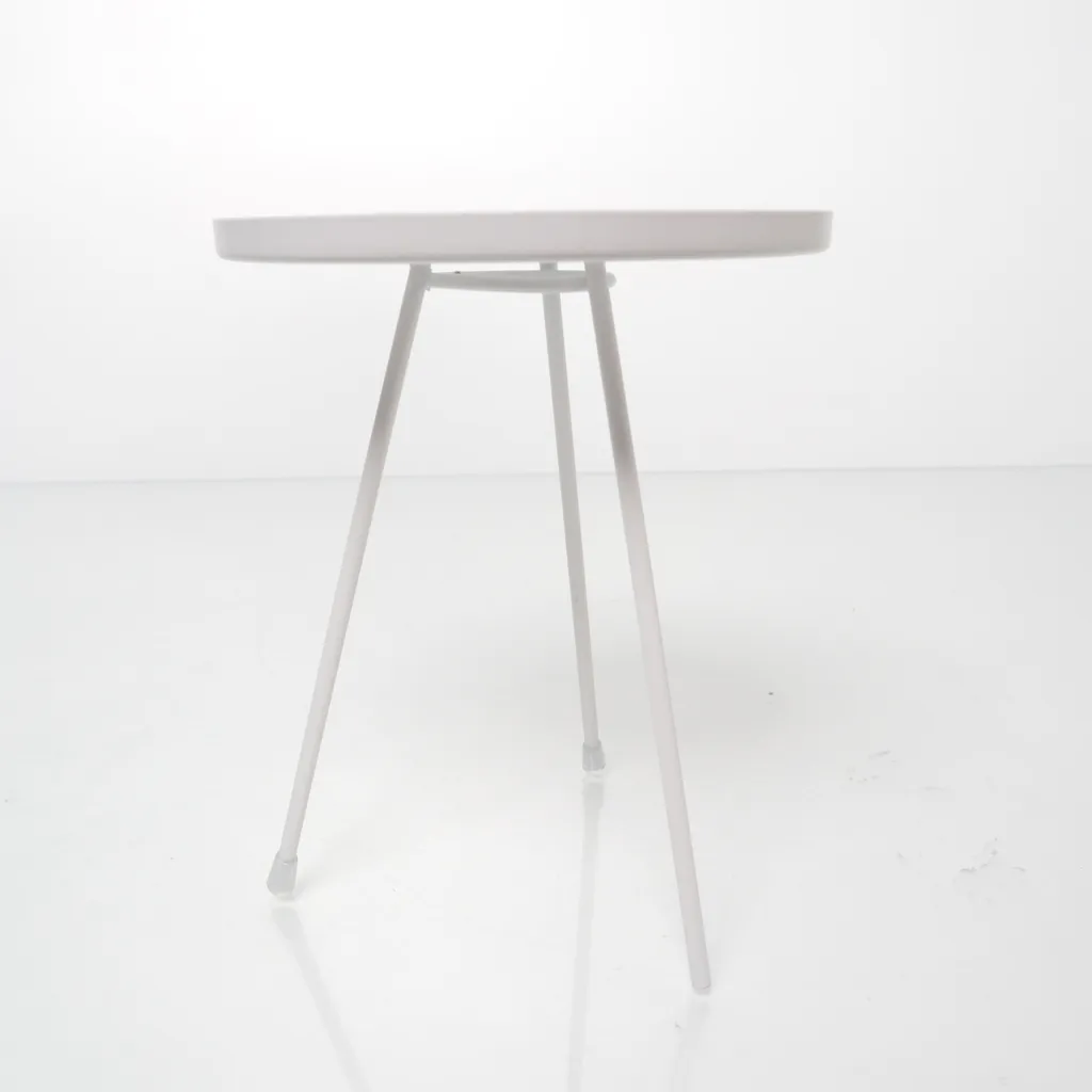 Image of Lagerhaus Sokkel (Preloved)