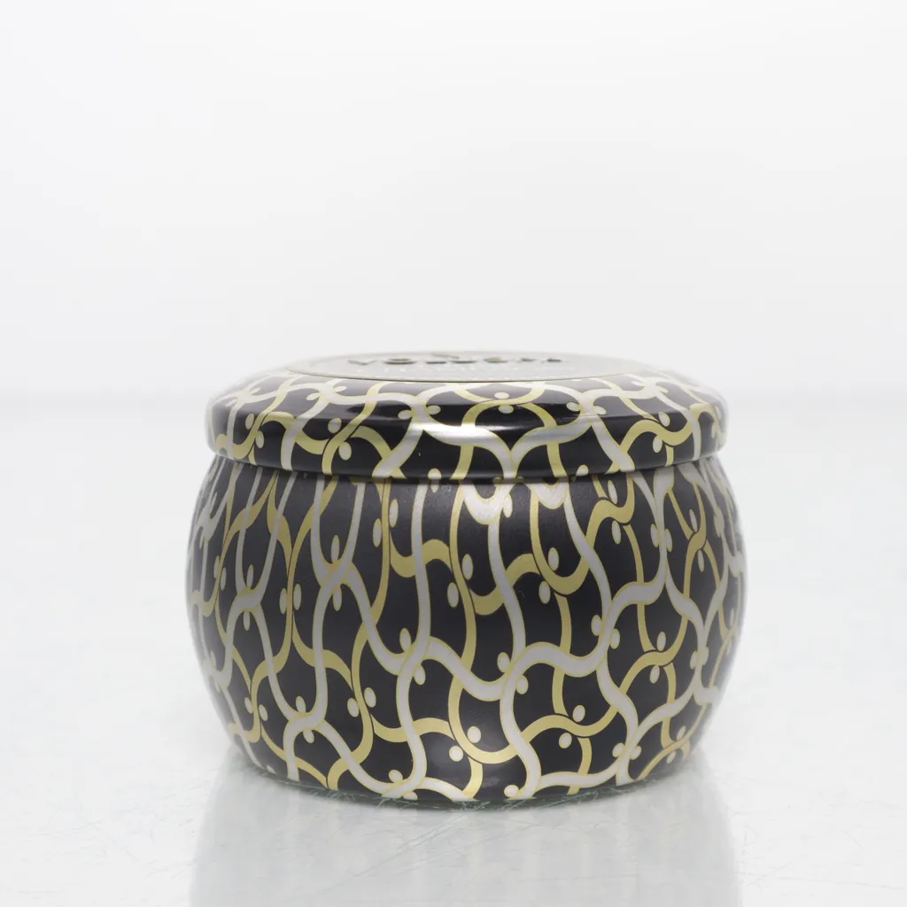 Image of Voluspa Geurkaarsen (Preloved)