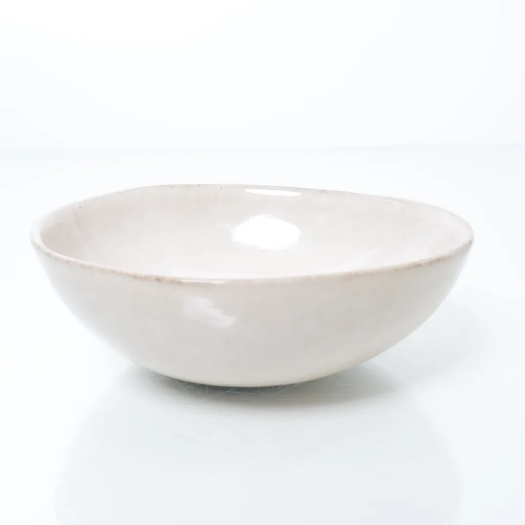 Image of H&M Home Schaal (Preloved)