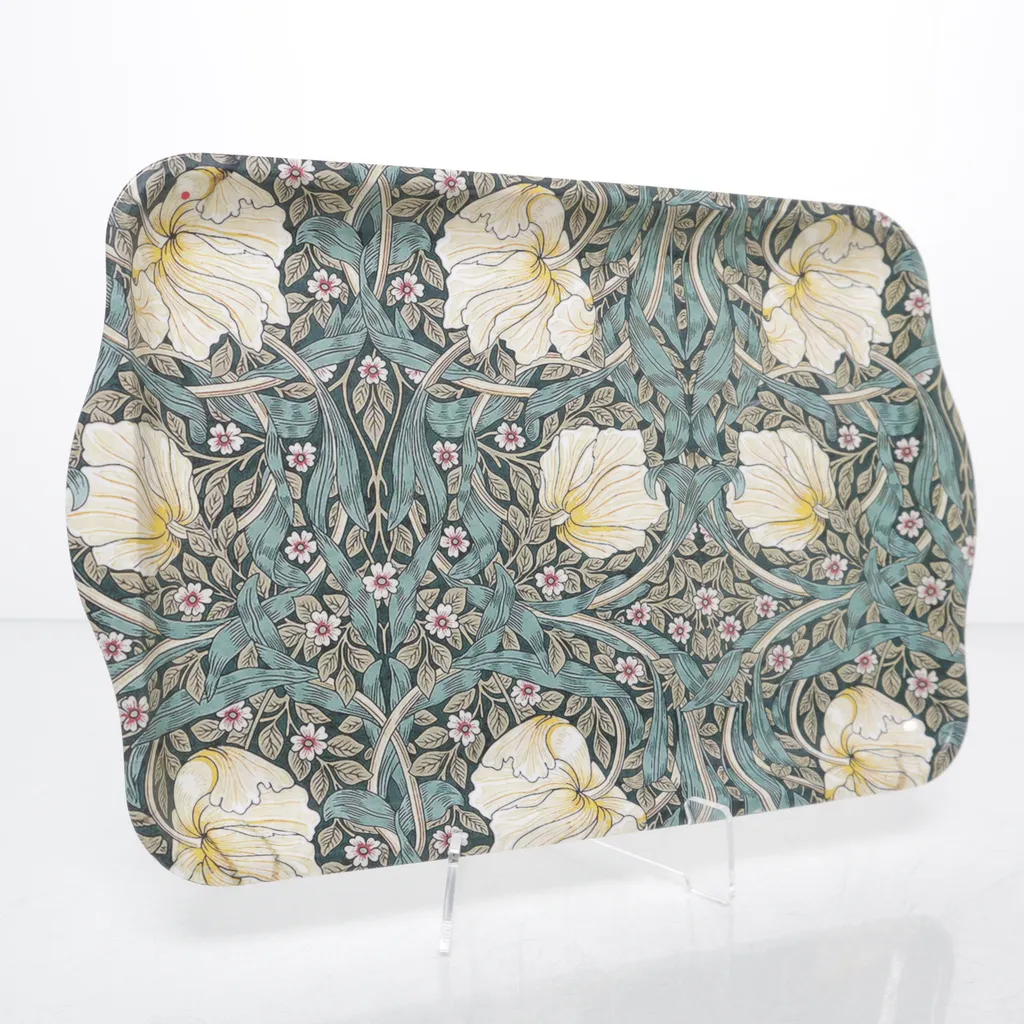 Image of Easy Life Dienblad (Preloved)