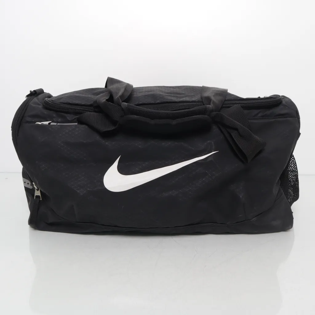 Image of Nike Trainingstas (Preloved)
