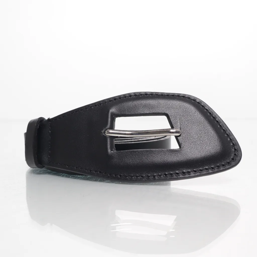 Image of Adolfo Dominguez Riem (Preloved)