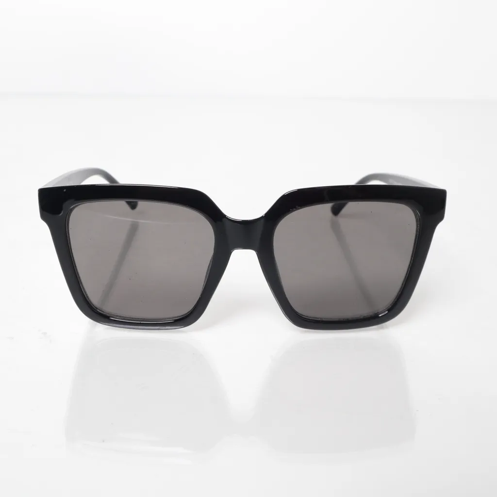Image of Zign Zonnebril (Preloved)