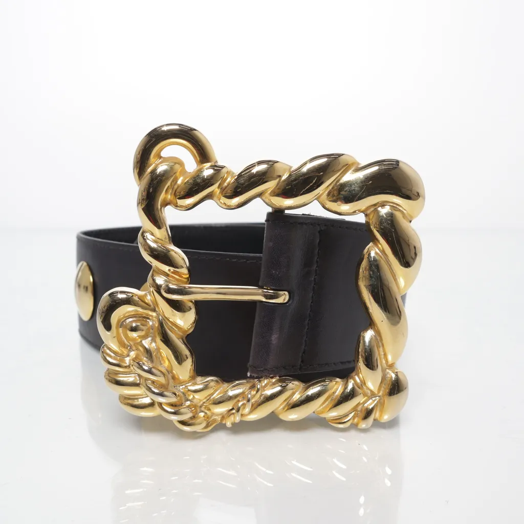 Image of Escada Riem (Preloved)