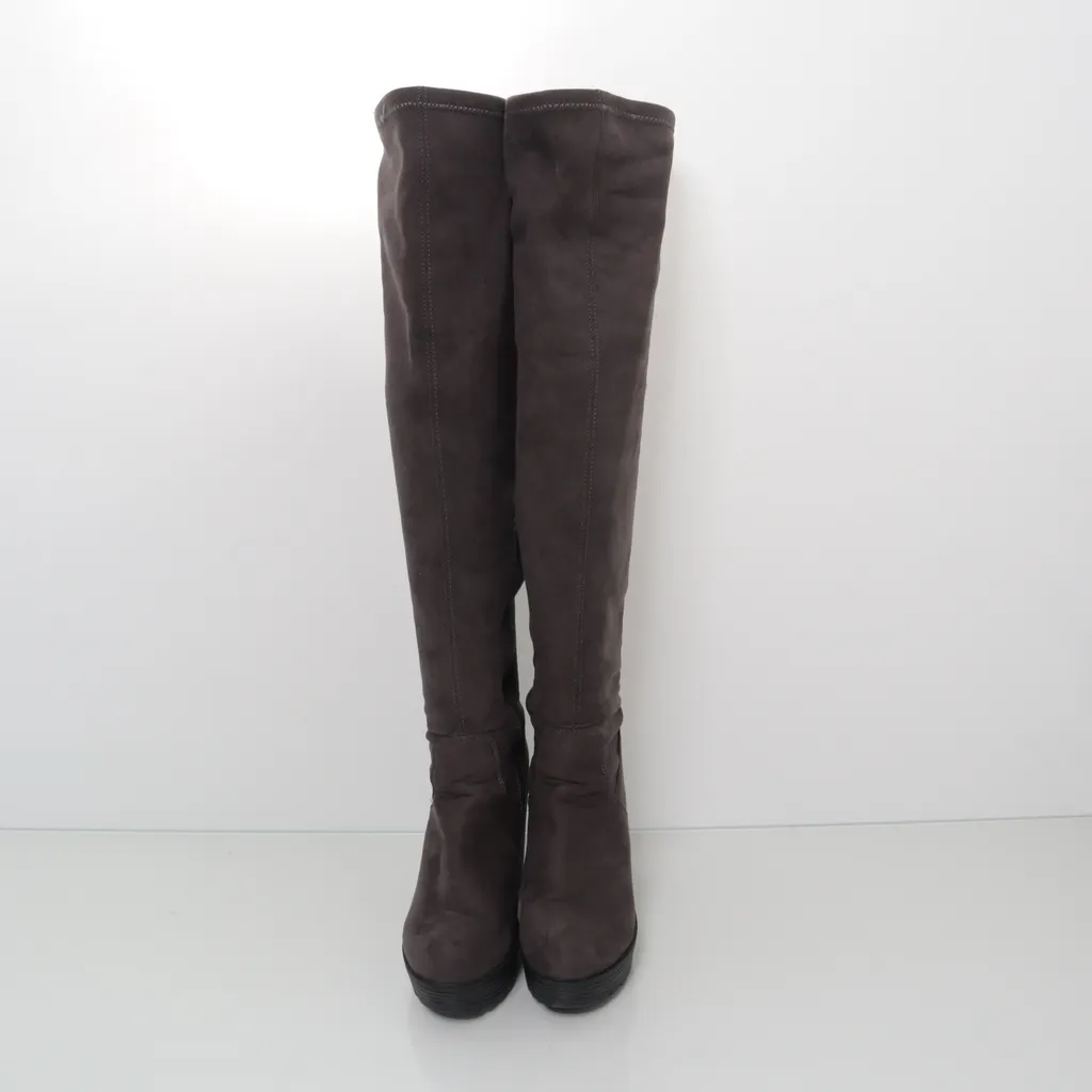 Image of Jumex Laarzen (Preloved)
