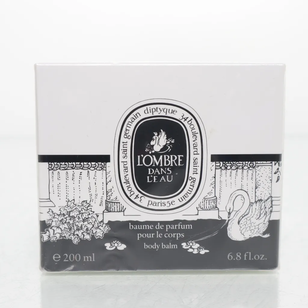 Image of Diptyque Bodylotion (Preloved)