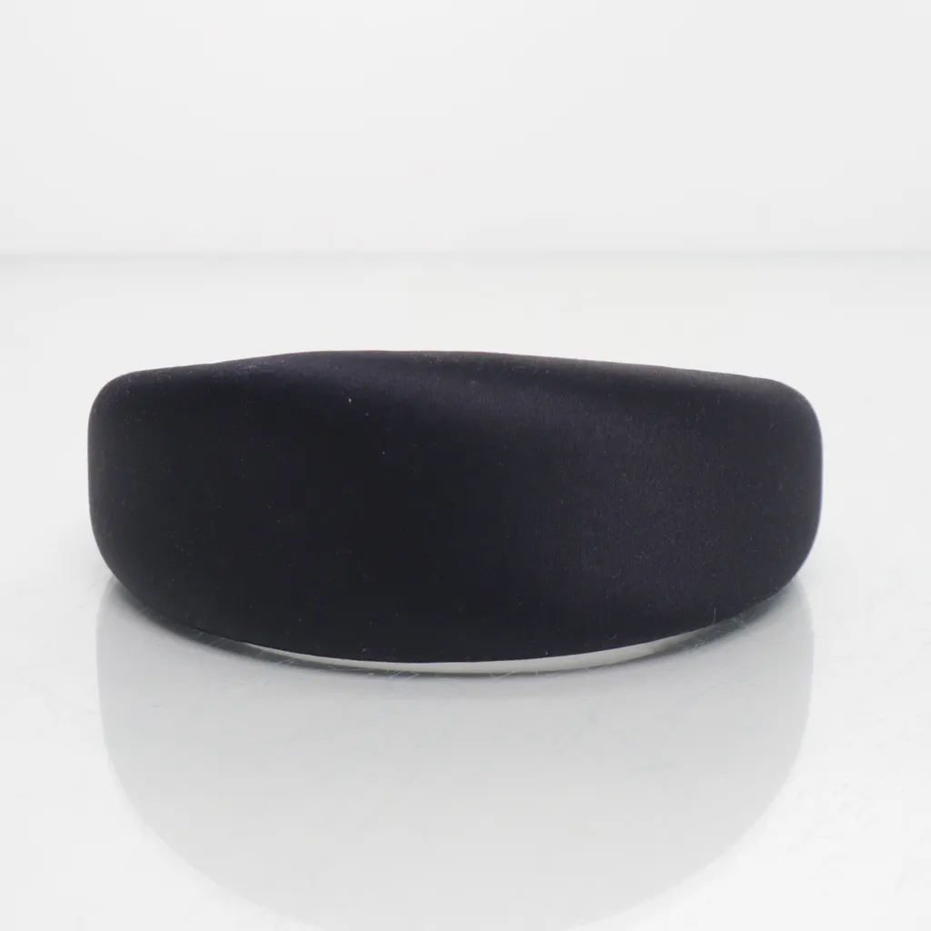 Image of Ganni Diadeem (Preloved)