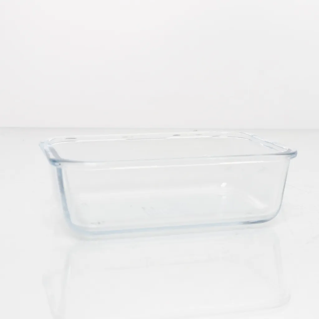 Image of IKEA Lunchtrommel (Preloved)