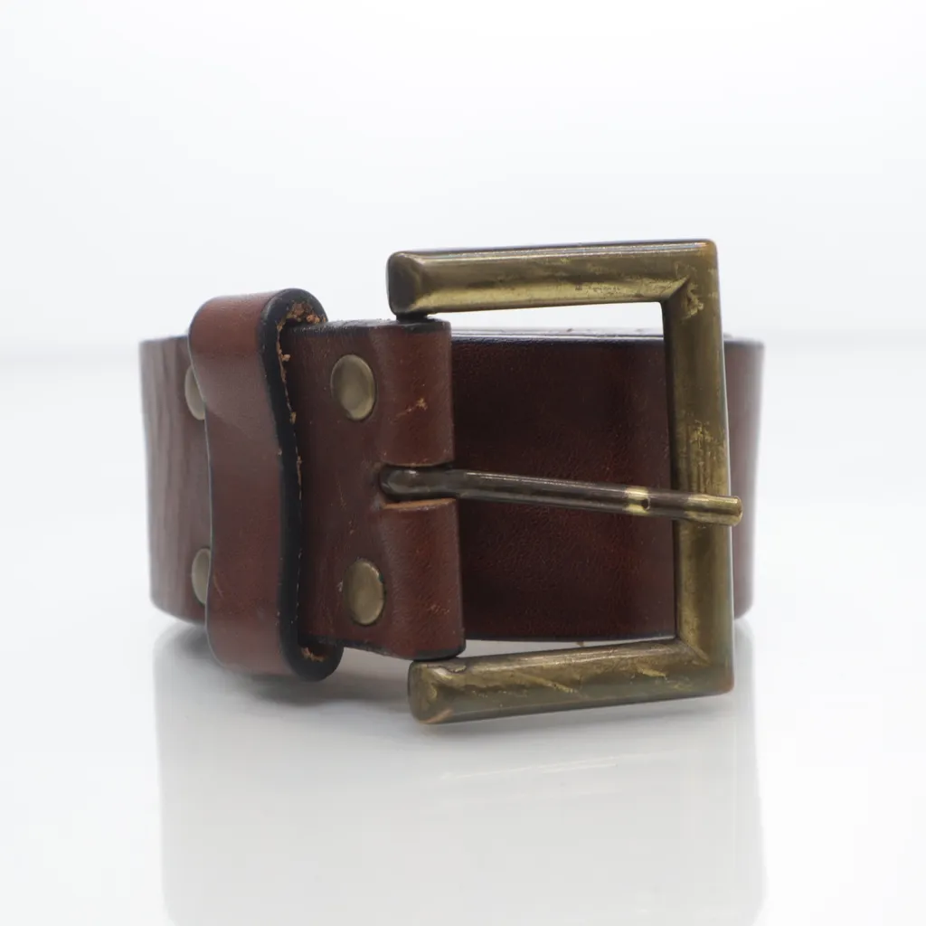 Image of BGM Corporation Riem (Preloved)