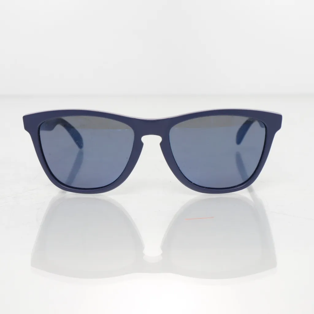 Image of Oakley Zonnebril (Preloved)