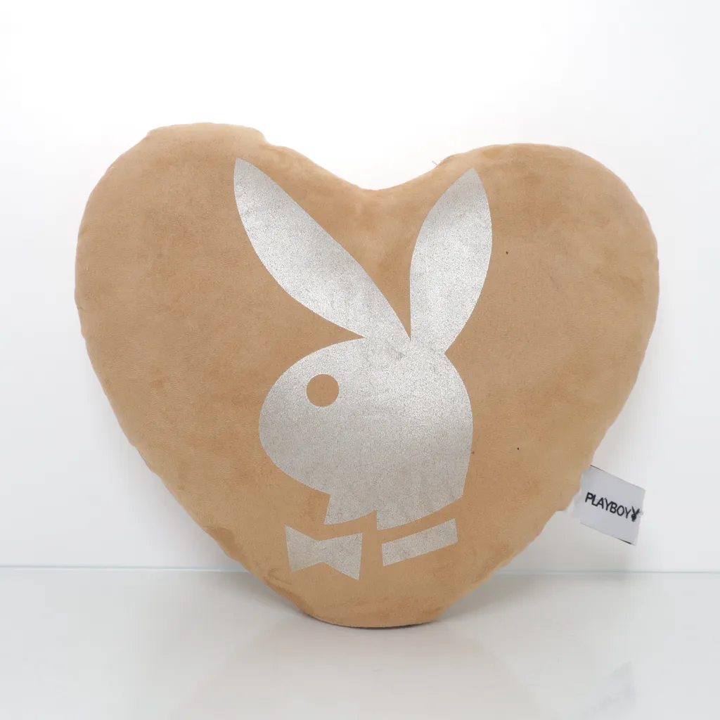 Image of Playboy Sierkussen (Preloved)