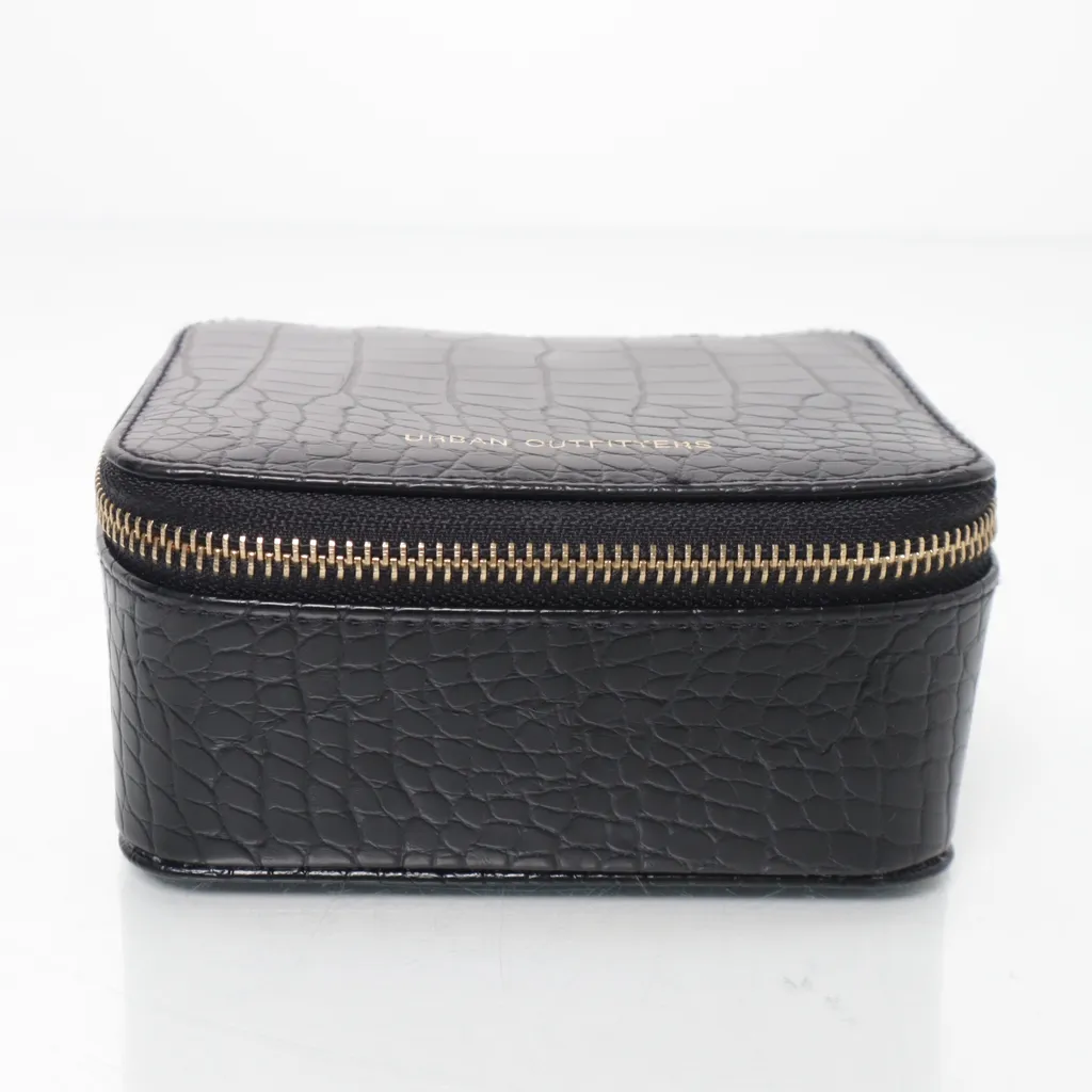 Image of Urban Outfitters Sieradendoos (Preloved)