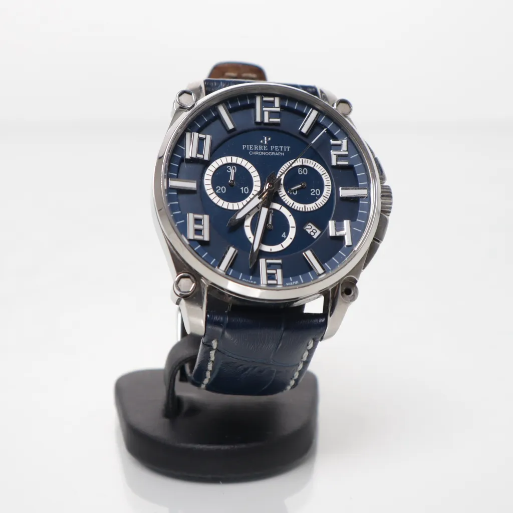 Image of Petit Pierre Polshorloge (Preloved)