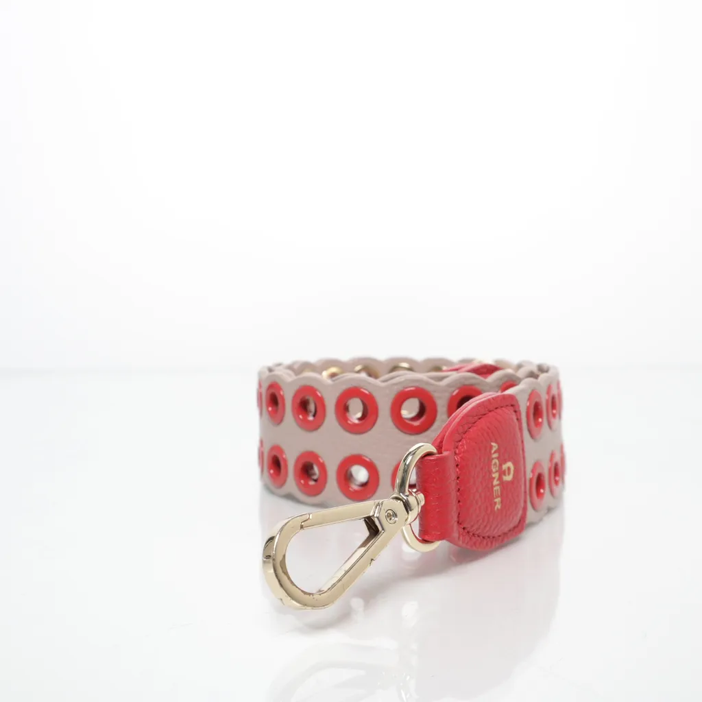Image of Aigner Schouderband (Preloved)