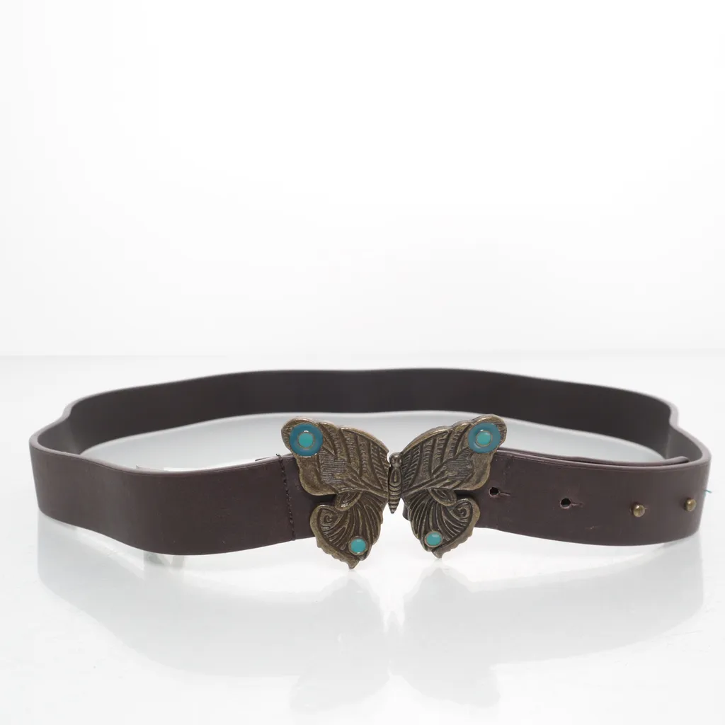 Image of Desigual Riem (Preloved)