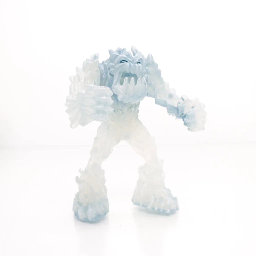 Image of Schleich Actiefiguur (Preloved)