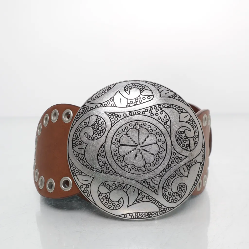 Image of Lascana Riem (Preloved)