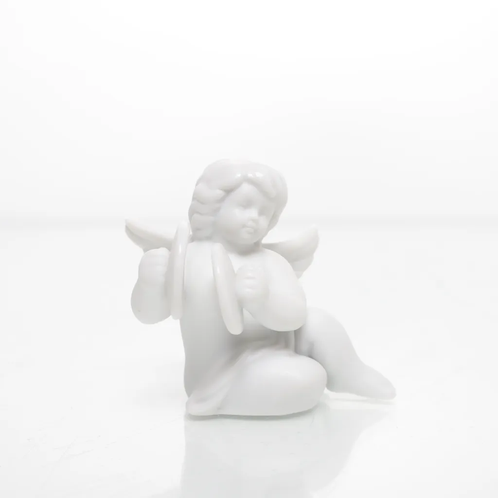 Image of Rosenthal Beeldje (Preloved)