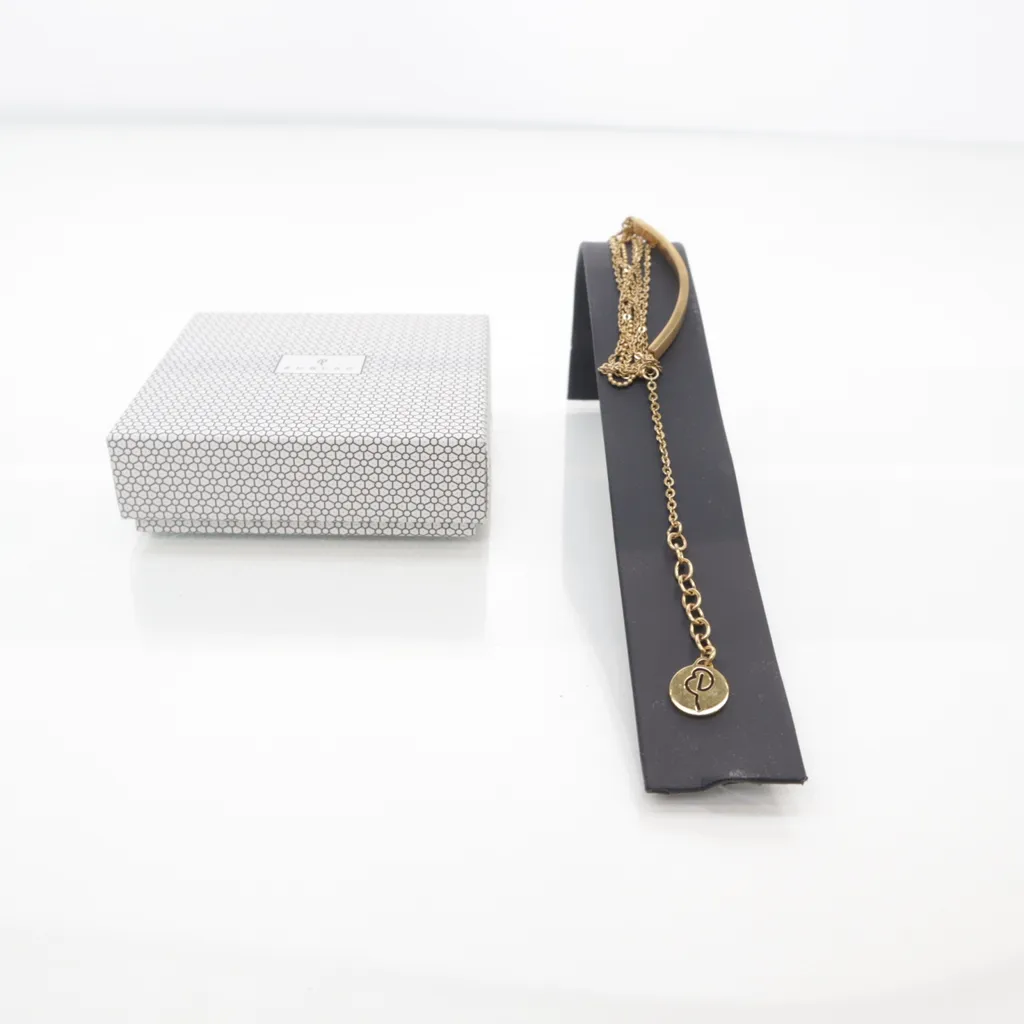 Image of Edblad Armband (Preloved)