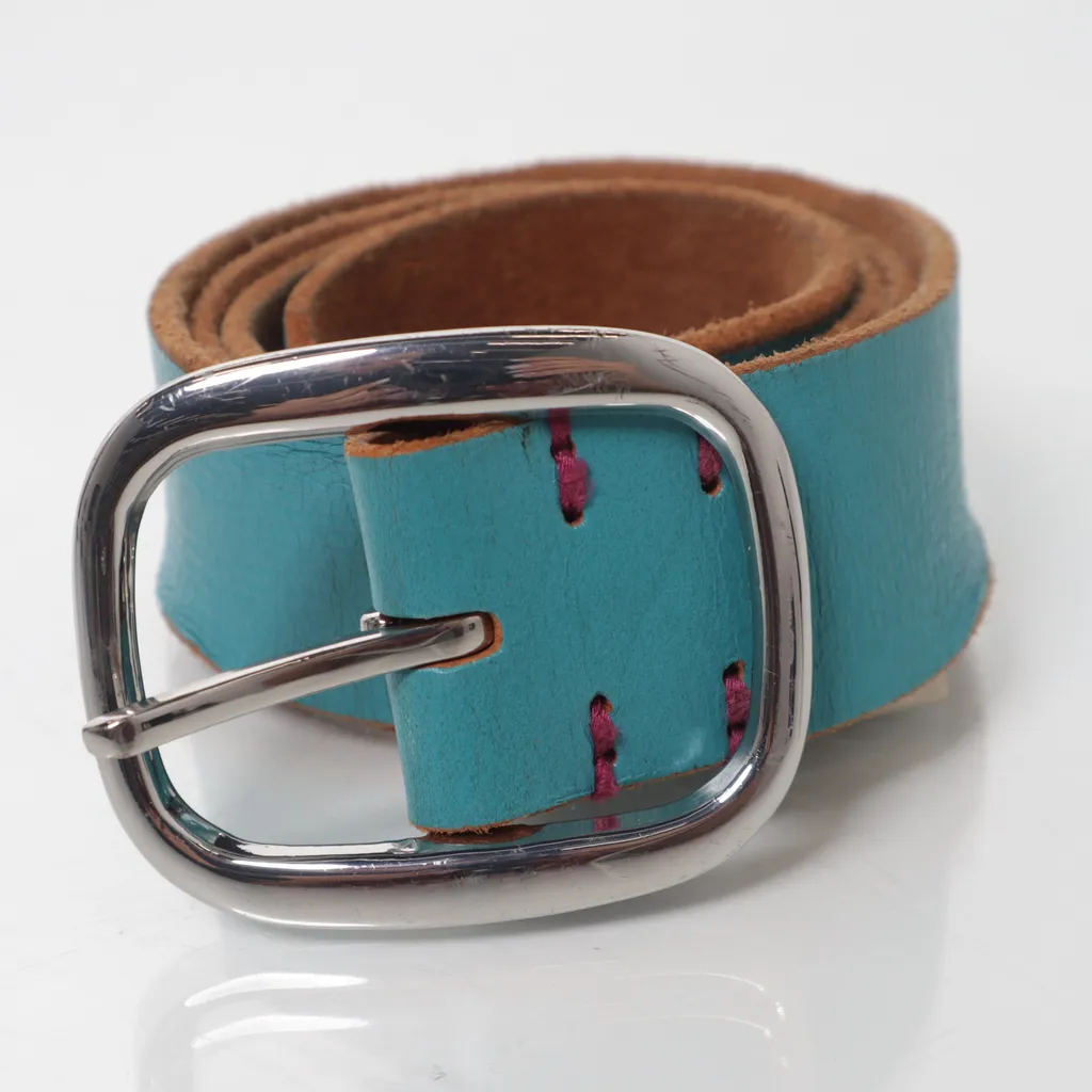 Image of Diesel Riem (Preloved)