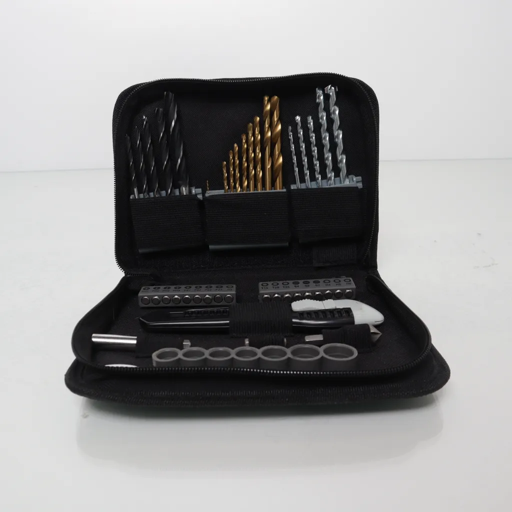 Image of Bosch Gereedschap (Preloved)