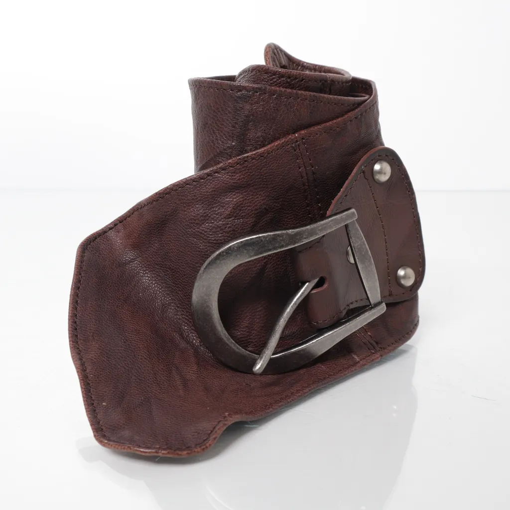 Image of Nile Riem (Preloved)