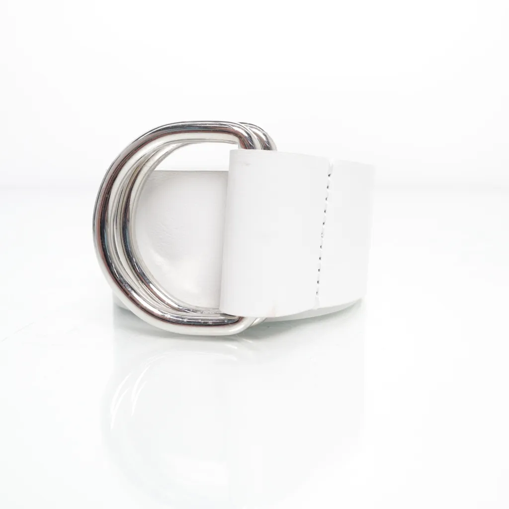 Image of Boss Hugo Boss Tailleband (Preloved)
