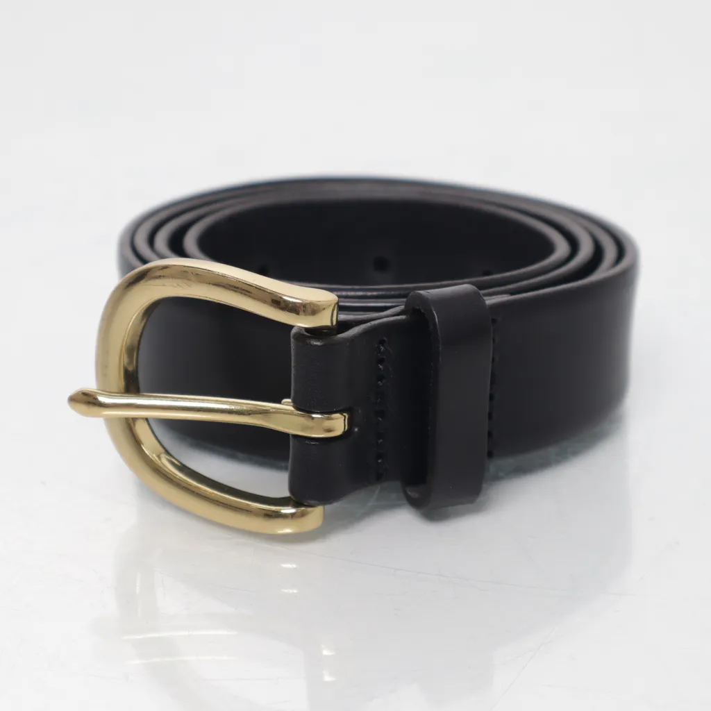 Image of J.Crew Riem (Preloved)