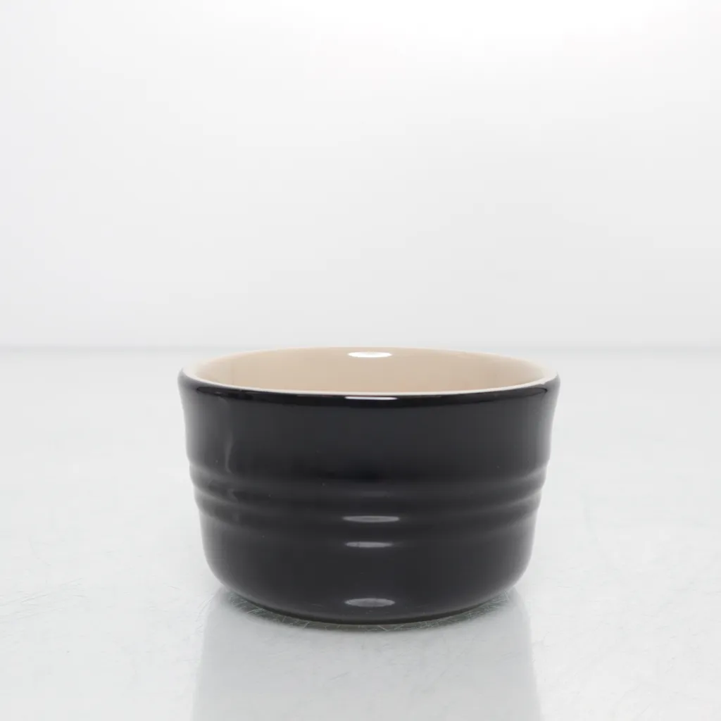 Image of Le Creuset Schaal (Preloved)