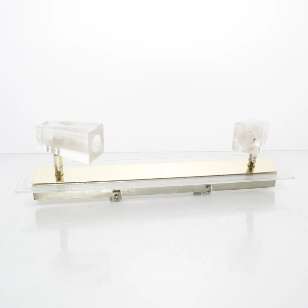 Image of Brilliant Plafondlicht (Preloved)