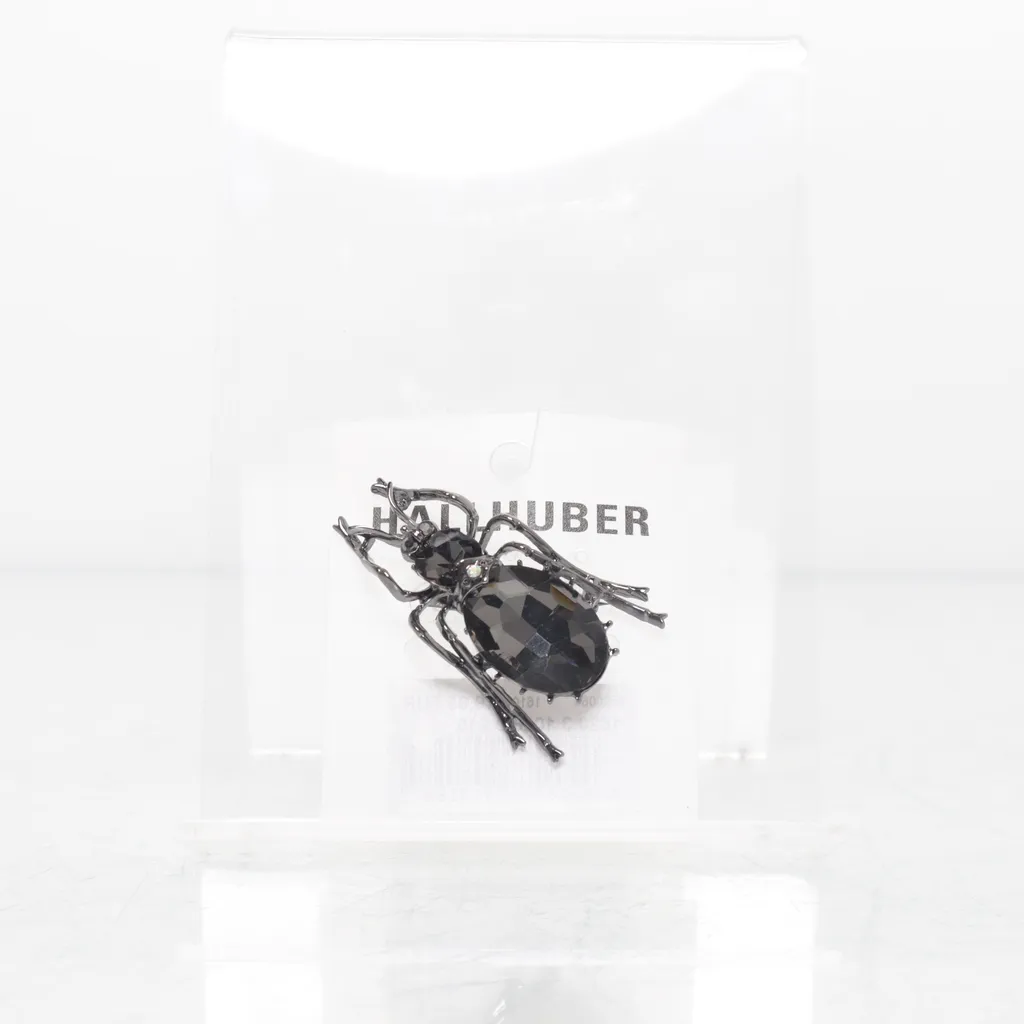 Image of Hallhuber Broche (Preloved)