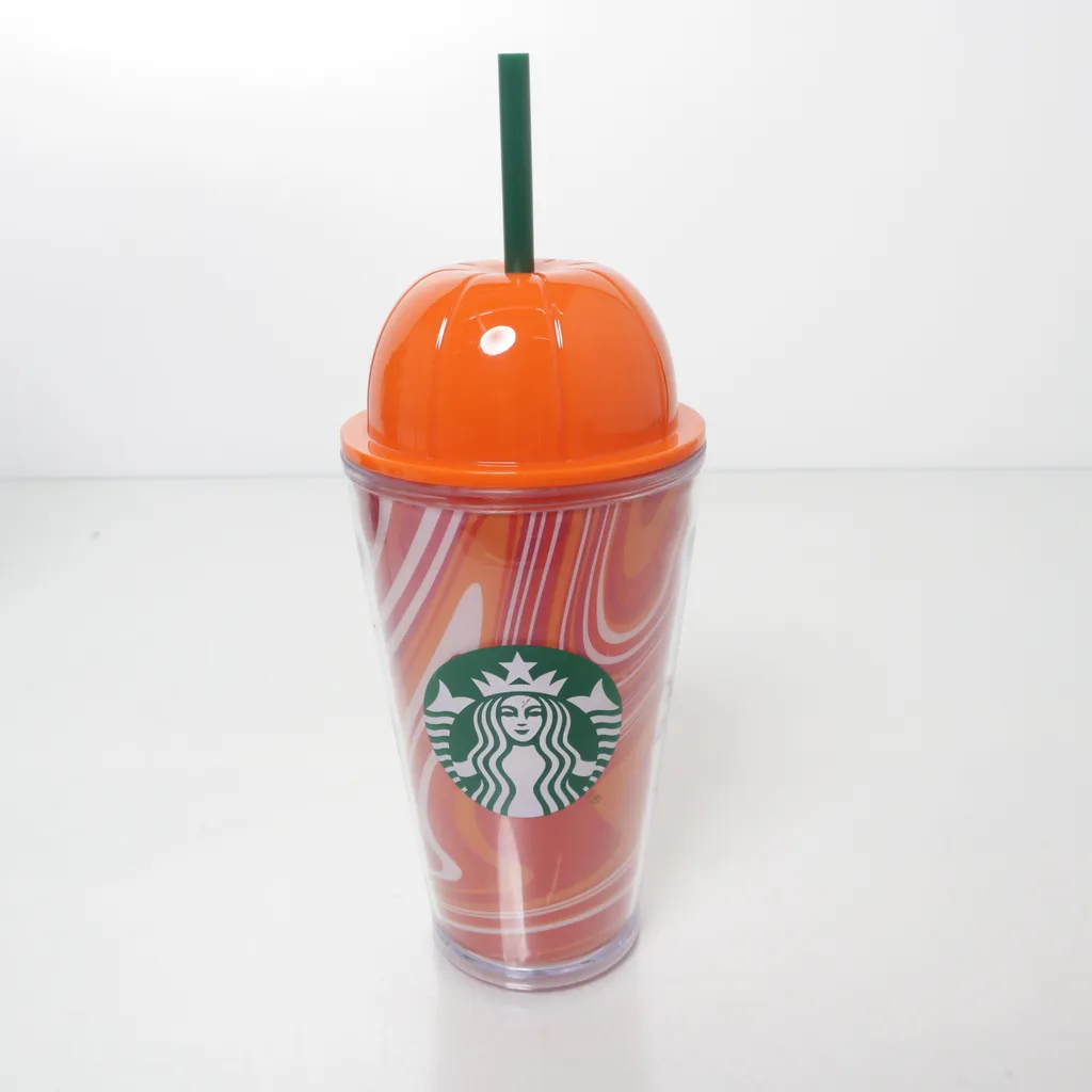 Image of Starbucks Koffiebeker (Preloved)
